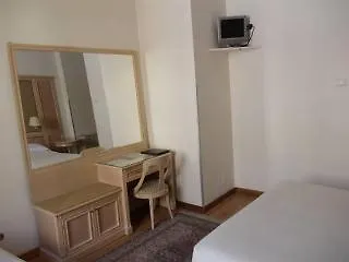 Al Castello ורונה