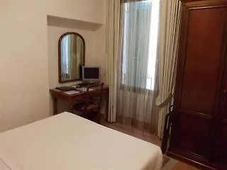 Al Castello 2* ורונה