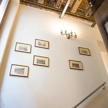 Al Castello Verona